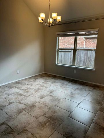 23819 Naples Shore Drive, Katy, TX 77493