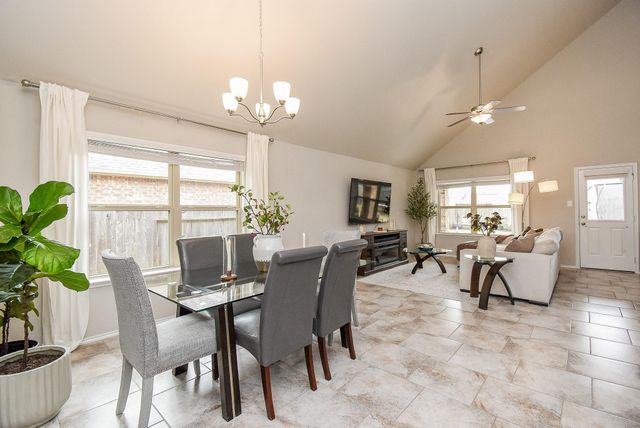 23819 Naples Shore Drive, Katy, TX 77493