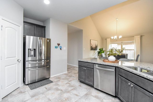 23819 Naples Shore Drive, Katy, TX 77493