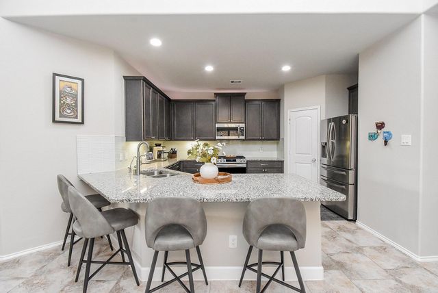 23819 Naples Shore Drive, Katy, TX 77493