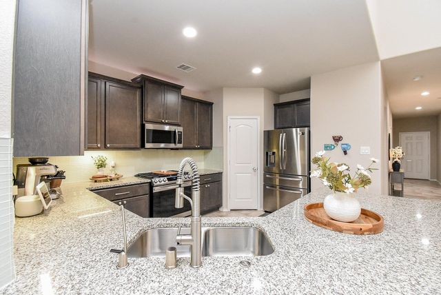 23819 Naples Shore Drive, Katy, TX 77493