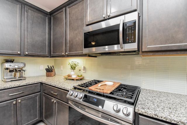 23819 Naples Shore Drive, Katy, TX 77493