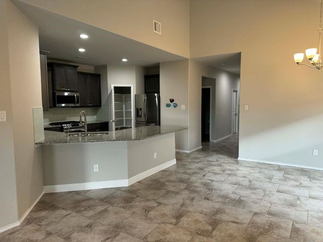 23819 Naples Shore Drive, Katy, TX 77493