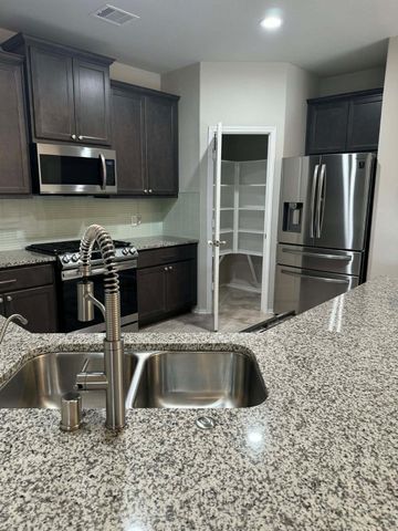 23819 Naples Shore Drive, Katy, TX 77493