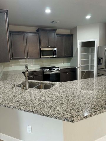 23819 Naples Shore Drive, Katy, TX 77493