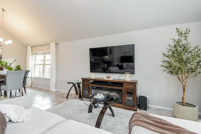 23819 Naples Shore Drive, Katy, TX 77493