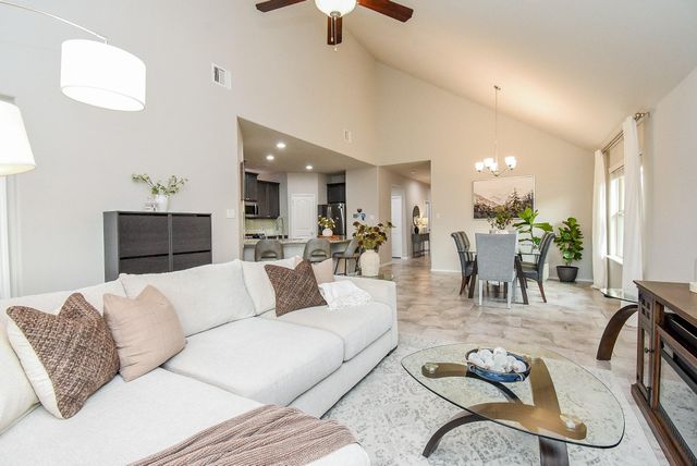 23819 Naples Shore Drive, Katy, TX 77493