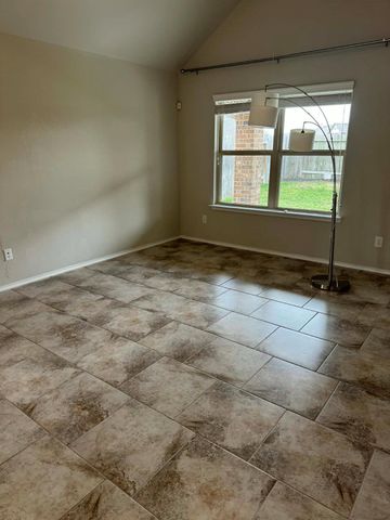 23819 Naples Shore Drive, Katy, TX 77493