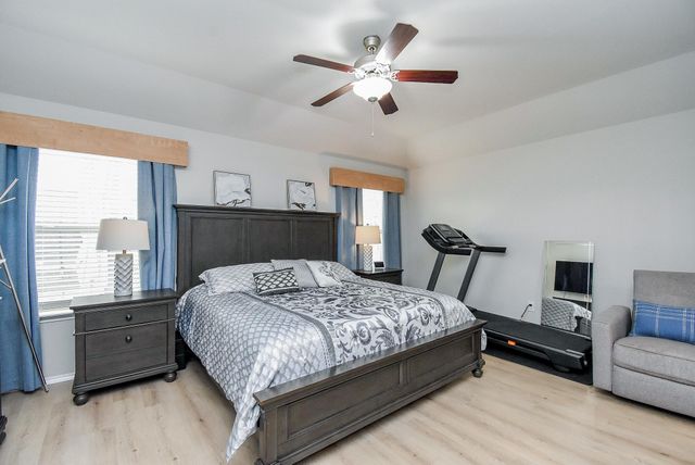 23819 Naples Shore Drive, Katy, TX 77493