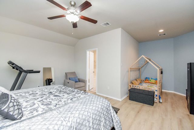 23819 Naples Shore Drive, Katy, TX 77493