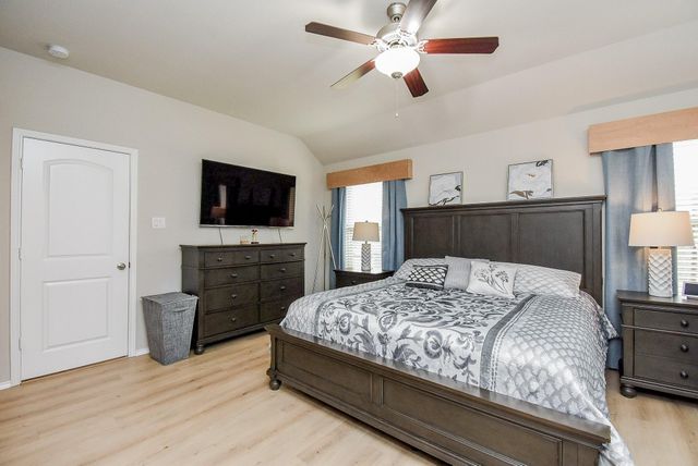 23819 Naples Shore Drive, Katy, TX 77493