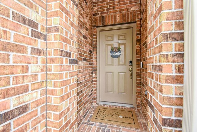 23819 Naples Shore Drive, Katy, TX 77493