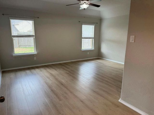 23819 Naples Shore Drive, Katy, TX 77493