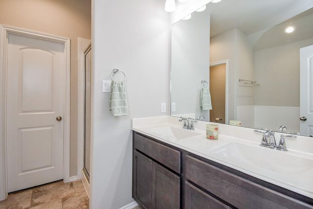 23819 Naples Shore Drive, Katy, TX 77493