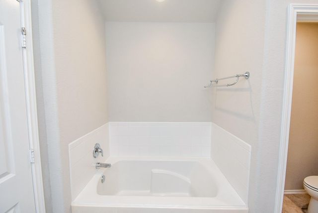 23819 Naples Shore Drive, Katy, TX 77493