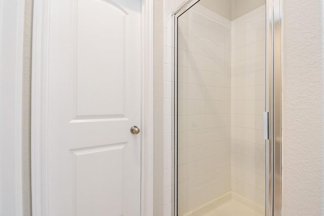 23819 Naples Shore Drive, Katy, TX 77493