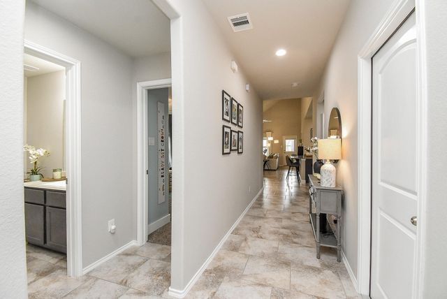 23819 Naples Shore Drive, Katy, TX 77493