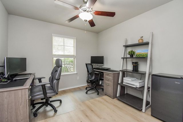 23819 Naples Shore Drive, Katy, TX 77493