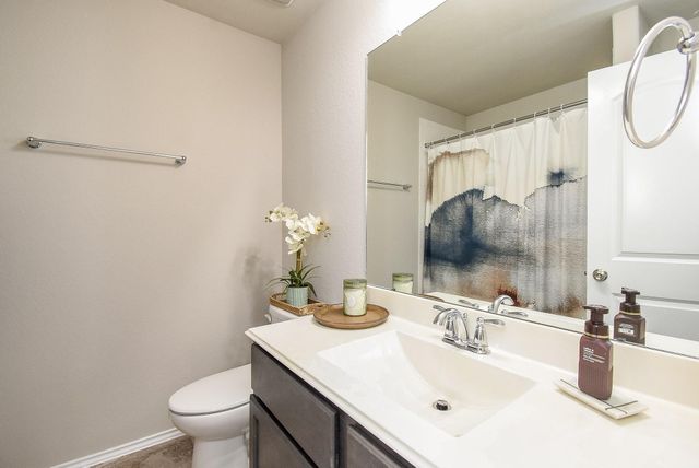 23819 Naples Shore Drive, Katy, TX 77493