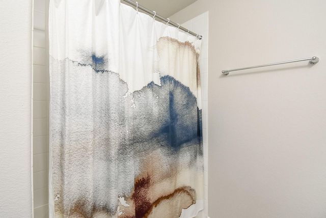 23819 Naples Shore Drive, Katy, TX 77493