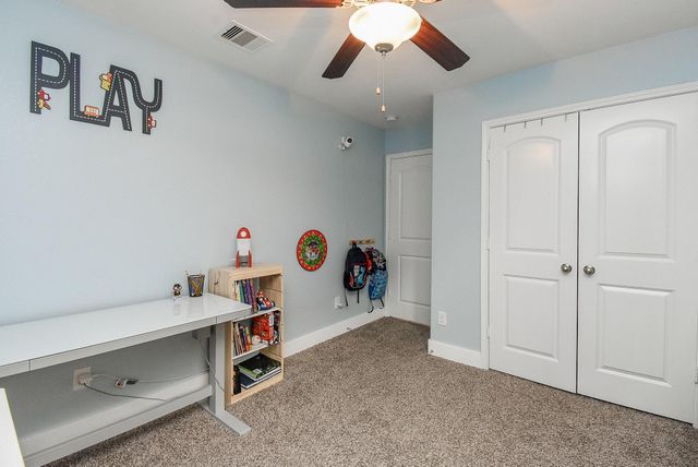 23819 Naples Shore Drive, Katy, TX 77493