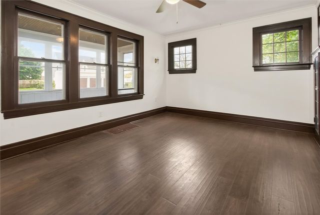 266 Epworth Street, Rochester, NY 14611