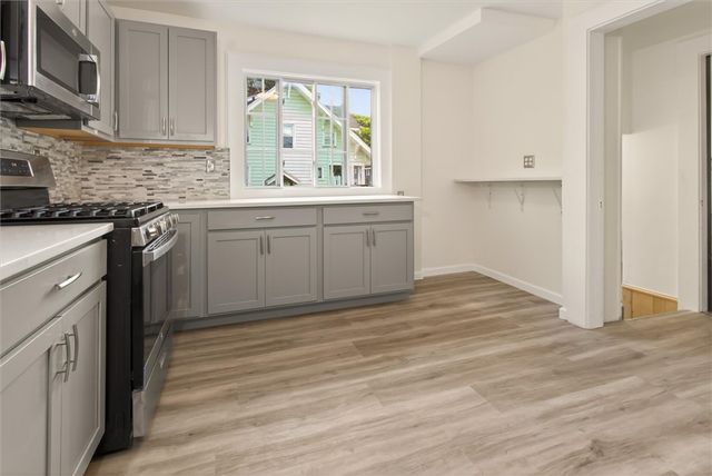 266 Epworth Street, Rochester, NY 14611