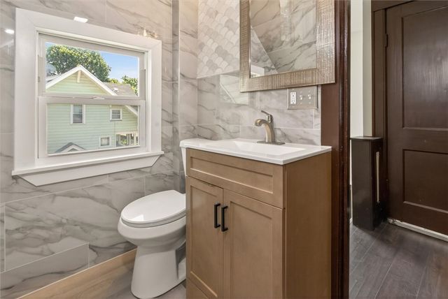 266 Epworth Street, Rochester, NY 14611