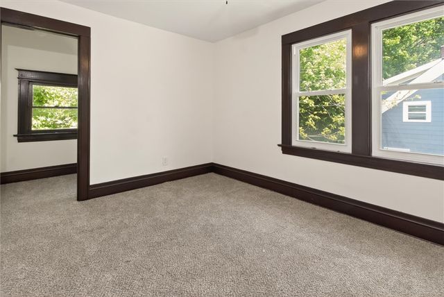 266 Epworth Street, Rochester, NY 14611