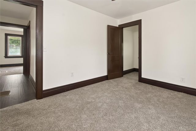266 Epworth Street, Rochester, NY 14611