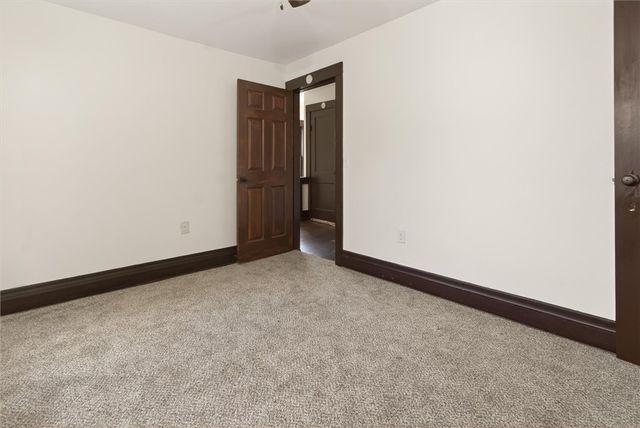 266 Epworth Street, Rochester, NY 14611