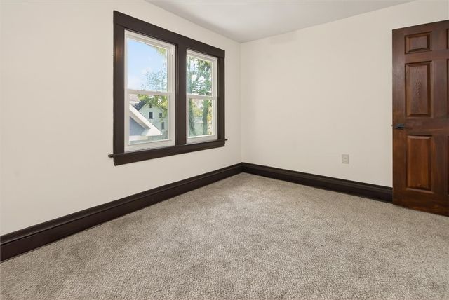266 Epworth Street, Rochester, NY 14611