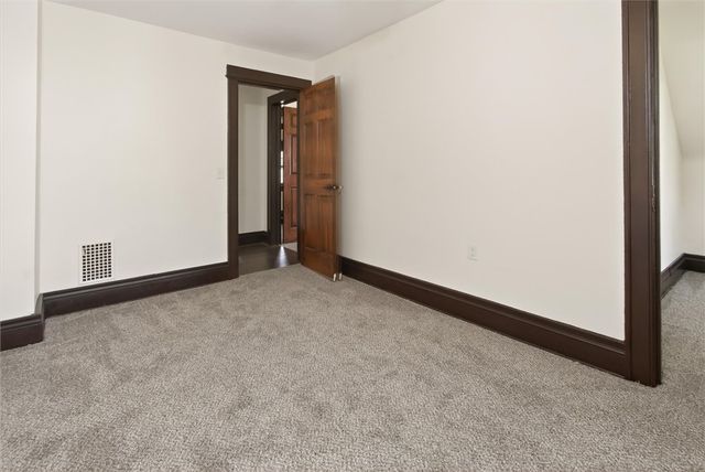 266 Epworth Street, Rochester, NY 14611