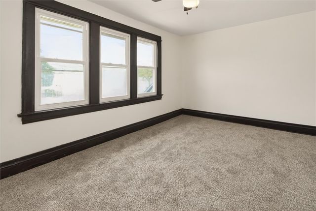 266 Epworth Street, Rochester, NY 14611