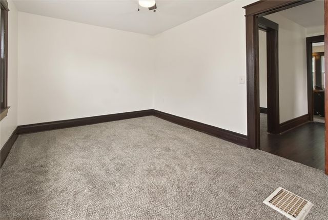 266 Epworth Street, Rochester, NY 14611