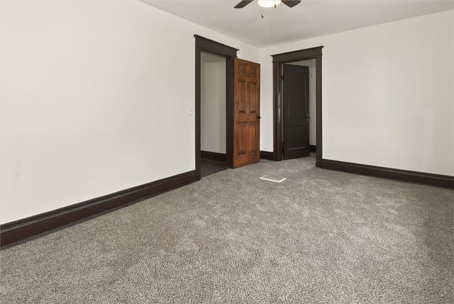 266 Epworth Street, Rochester, NY 14611