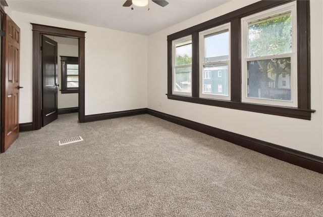 266 Epworth Street, Rochester, NY 14611