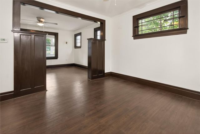 266 Epworth Street, Rochester, NY 14611