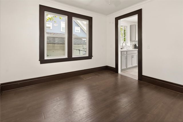 266 Epworth Street, Rochester, NY 14611