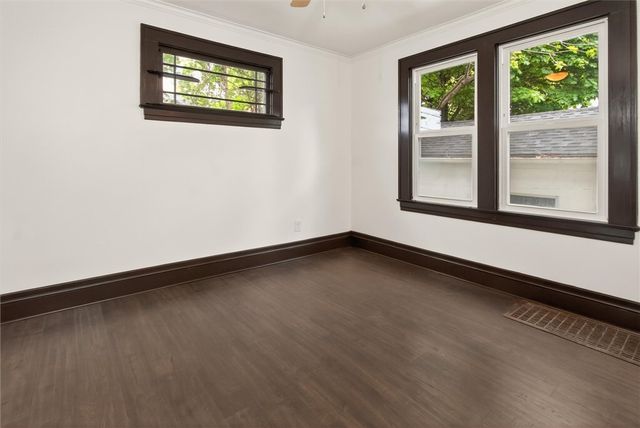 266 Epworth Street, Rochester, NY 14611