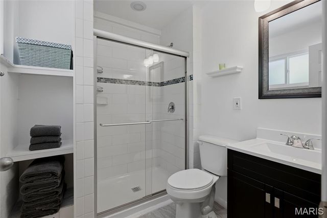 2509 Annalee Avenue, Brentwood, MO 63144