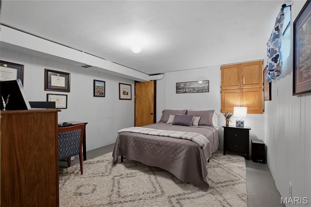 2509 Annalee Avenue, Brentwood, MO 63144