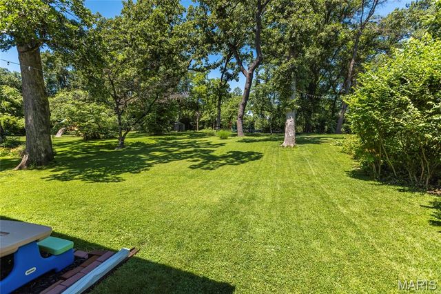 2509 Annalee Avenue, Brentwood, MO 63144