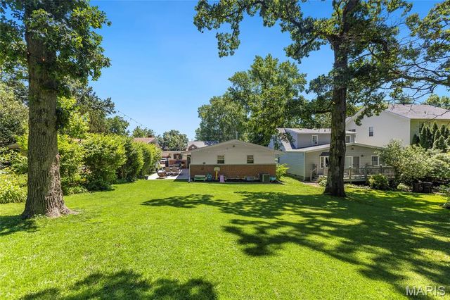 2509 Annalee Avenue, Brentwood, MO 63144