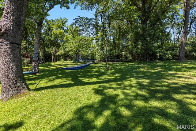 2509 Annalee Avenue, Brentwood, MO 63144