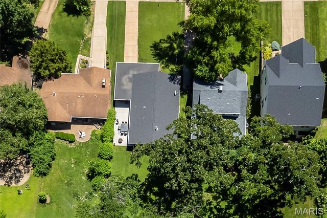 2509 Annalee Avenue, Brentwood, MO 63144
