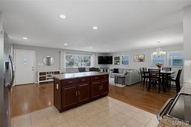 2509 Annalee Avenue, Brentwood, MO 63144