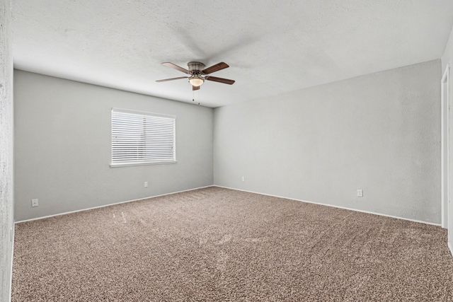 2312 Chinaberry Drive, Bedford, TX 76021