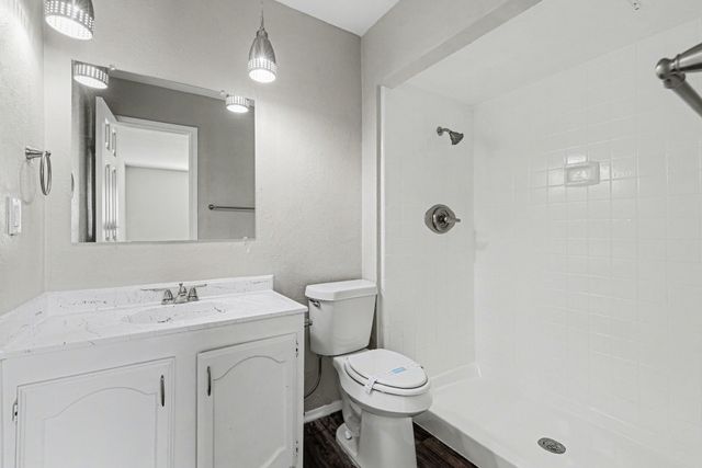 2312 Chinaberry Drive, Bedford, TX 76021
