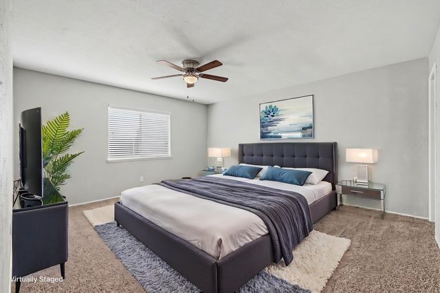 2312 Chinaberry Drive, Bedford, TX 76021